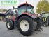 Traktor des Typs Case IH mxu 115 maxxum + quicke q66, Gebrauchtmaschine in DAMAS?AWEK (Bild 9)
