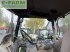 Traktor des Typs Case IH mxu 115 maxxum + quicke q66, Gebrauchtmaschine in DAMAS?AWEK (Bild 11)