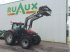 Traktor του τύπου Case IH MXU 115 pro, Gebrauchtmaschine σε LISIEUX (Φωτογραφία 1)
