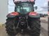 Traktor of the type Case IH MXU 115 pro, Gebrauchtmaschine in LISIEUX (Picture 7)