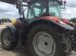 Traktor του τύπου Case IH MXU 115 pro, Gebrauchtmaschine σε LISIEUX (Φωτογραφία 8)