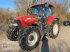 Traktor typu Case IH MXU 115 PRO, Gebrauchtmaschine v Oyten (Obrázok 1)
