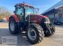 Traktor typu Case IH MXU 115 PRO, Gebrauchtmaschine v Oyten (Obrázok 3)