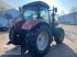 Traktor typu Case IH MXU 115 PRO, Gebrauchtmaschine v Oyten (Obrázok 4)