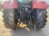 Traktor typu Case IH MXU 115 PRO, Gebrauchtmaschine v Oyten (Obrázok 6)