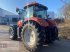Traktor typu Case IH MXU 115 PRO, Gebrauchtmaschine v Oyten (Obrázok 7)
