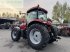Traktor of the type Case IH mxu 125 maxxum, Gebrauchtmaschine in DAMAS?AWEK (Picture 9)