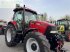 Traktor of the type Case IH mxu 125 maxxum, Gebrauchtmaschine in DAMAS?AWEK (Picture 19)