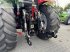Traktor of the type Case IH mxu 125 maxxum, Gebrauchtmaschine in DAMAS?AWEK (Picture 23)