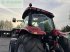 Traktor of the type Case IH mxu 125 maxxum, Gebrauchtmaschine in DAMAS?AWEK (Picture 24)