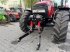 Traktor typu Case IH mxu 125 maxxum, Gebrauchtmaschine v DAMAS?AWEK (Obrázek 18)