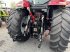 Traktor типа Case IH mxu 125 maxxum, Gebrauchtmaschine в DAMAS?AWEK (Фотография 22)