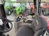 Traktor του τύπου Case IH mxu 125 maxxum, Gebrauchtmaschine σε DAMAS?AWEK (Φωτογραφία 14)