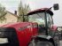 Traktor του τύπου Case IH mxu 125 maxxum, Gebrauchtmaschine σε DAMAS?AWEK (Φωτογραφία 17)