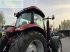 Traktor του τύπου Case IH mxu 125 maxxum, Gebrauchtmaschine σε DAMAS?AWEK (Φωτογραφία 20)