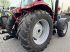 Traktor του τύπου Case IH mxu 125 maxxum, Gebrauchtmaschine σε DAMAS?AWEK (Φωτογραφία 21)
