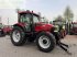 Traktor del tipo Case IH mxu 125 maxxum, Gebrauchtmaschine en DAMAS?AWEK (Imagen 4)
