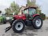 Traktor del tipo Case IH mxu 125 maxxum, Gebrauchtmaschine en DAMAS?AWEK (Imagen 10)