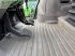 Traktor del tipo Case IH mxu 125 maxxum, Gebrauchtmaschine en DAMAS?AWEK (Imagen 16)
