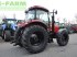 Traktor des Typs Case IH mxu 125 maxxum, Gebrauchtmaschine in DAMAS?AWEK (Bild 5)