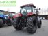 Traktor typu Case IH mxu 125 maxxum, Gebrauchtmaschine w DAMAS?AWEK (Zdjęcie 7)