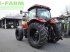 Traktor des Typs Case IH mxu 125 maxxum, Gebrauchtmaschine in DAMAS?AWEK (Bild 9)