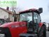 Traktor typu Case IH mxu 125 maxxum, Gebrauchtmaschine w DAMAS?AWEK (Zdjęcie 15)