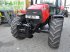 Traktor typu Case IH mxu 125 maxxum, Gebrauchtmaschine w DAMAS?AWEK (Zdjęcie 16)