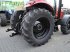 Traktor des Typs Case IH mxu 125 maxxum, Gebrauchtmaschine in DAMAS?AWEK (Bild 18)