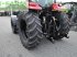 Traktor typu Case IH mxu 125 maxxum, Gebrauchtmaschine w DAMAS?AWEK (Zdjęcie 20)