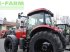 Traktor des Typs Case IH mxu 125 maxxum, Gebrauchtmaschine in DAMAS?AWEK (Bild 21)