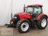Traktor van het type Case IH MXU 125, Gebrauchtmaschine in Pfreimd (Foto 1)