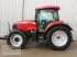 Traktor van het type Case IH MXU 125, Gebrauchtmaschine in Pfreimd (Foto 2)