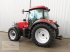 Traktor van het type Case IH MXU 125, Gebrauchtmaschine in Pfreimd (Foto 3)