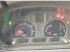 Traktor typu Case IH MXU 125, Gebrauchtmaschine w Rohr i .NB (Zdjęcie 6)