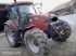 Traktor typu Case IH MXU 125, Gebrauchtmaschine w Rohr i .NB (Zdjęcie 1)