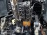 Traktor typu Case IH MXU 125, Gebrauchtmaschine w Rohr i .NB (Zdjęcie 7)