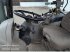 Traktor typu Case IH MXU 125, Gebrauchtmaschine w Rohr i .NB (Zdjęcie 5)