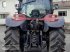 Traktor typu Case IH MXU 125, Gebrauchtmaschine w Rohr i .NB (Zdjęcie 3)