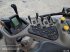 Traktor typu Case IH MXU 125, Gebrauchtmaschine w Rohr i .NB (Zdjęcie 4)