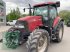 Traktor typu Case IH MXU 125, Gebrauchtmaschine w Großweitzschen  (Zdjęcie 1)