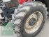 Traktor des Typs Case IH MXU 125, Gebrauchtmaschine in Großweitzschen  (Bild 7)