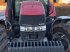 Traktor типа Case IH Mxu 135 Multicontroler 6400 timer, Gebrauchtmaschine в Løkken (Фотография 2)