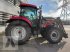 Traktor του τύπου Case IH MXU 135 Pro mit FL, Gebrauchtmaschine σε Regensburg (Φωτογραφία 4)