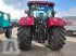 Traktor του τύπου Case IH MXU 135 Pro mit FL, Gebrauchtmaschine σε Regensburg (Φωτογραφία 5)