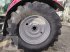 Traktor του τύπου Case IH MXU 135 Pro mit FL, Gebrauchtmaschine σε Regensburg (Φωτογραφία 9)