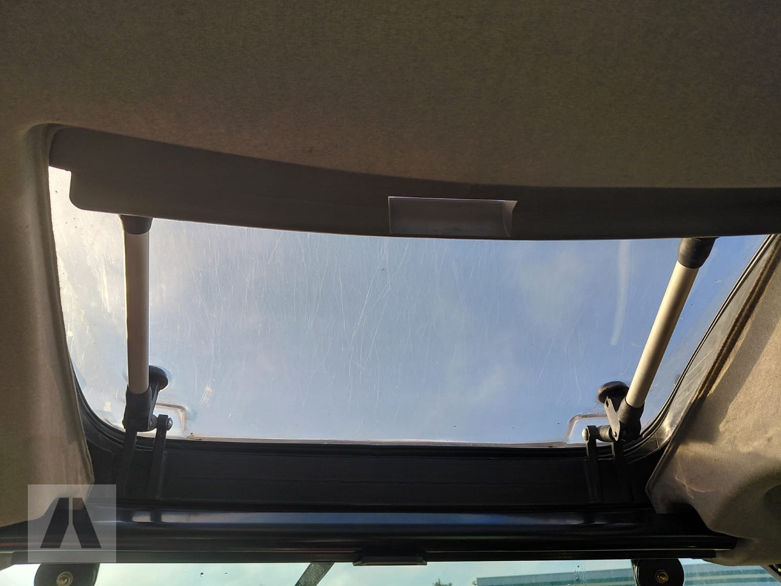 Traktor του τύπου Case IH MXU 135 Pro mit FL, Gebrauchtmaschine σε Regensburg (Φωτογραφία 17)