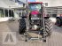 Traktor του τύπου Case IH MXU 135 Pro mit FL, Gebrauchtmaschine σε Regensburg (Φωτογραφία 2)