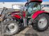 Traktor του τύπου Case IH MXU 135 Pro mit FL, Gebrauchtmaschine σε Regensburg (Φωτογραφία 3)