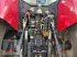 Traktor του τύπου Case IH MXU 135 Pro mit FL, Gebrauchtmaschine σε Regensburg (Φωτογραφία 8)
